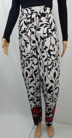 LONPE PANT.