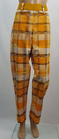 ZURI-PANT.